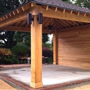 Acadiana Patios LLC - Carports