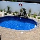 Montalbano's Pool & Spa-Dongan Hills - Swimming Pool Construction