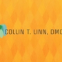 Collin T Linn, DMD