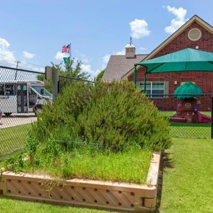 Primrose School of Columbus Trail - Fort Worth, TX