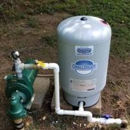 Morgan Well & Pump, Inc. - Water Well Drilling & Pump Contractors