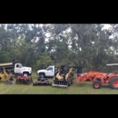 S & B Custom Services - Excavation Contractors