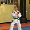 Hopkinsville Martial Arts gallery