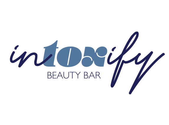 Intoxify Beauty Bar - Norwalk, CT