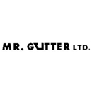 Mr Gutter Ltd - Gutters & Downspouts