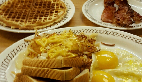 Waffle House - Belmont, NC