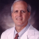 Conklin Jr, Charles E, DDS - Oral & Maxillofacial Surgery