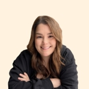 Sara Padilla, Counselor - Counseling Services