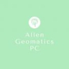 Allen Geomatics PC gallery