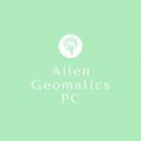 Allen Geomatics PC - Land Surveyors