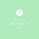 Allen Geomatics PC