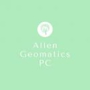 Allen Geomatics PC