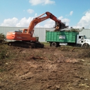 Rios Construction & Demolition Company - Trash Hauling
