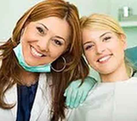 Lapeer Family Dental - Lapeer, MI