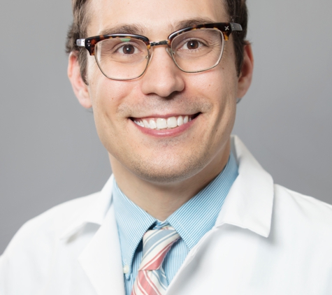 Jeremy A. Schneider, MD - San Diego, CA