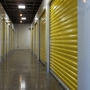 Kanawha Valley Self Storage