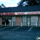 Chip's Discount Music Outlet & Repairs