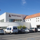 Presbyterian Urgent Care - Medical Centers