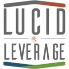 Lucid Leverage