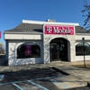 T-Mobile gallery
