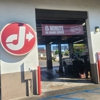 Jiffy Lube Oil Change gallery