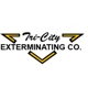 Tri-City Exterminating Co.