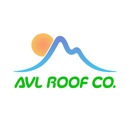 Best Roofing Company - Roofing Contractors