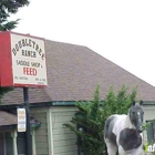 Doubletree Ranch & Saddle Shop