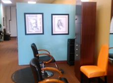 Gallery Image Number 1
