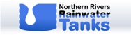 Northern Rivers Rainwater Tanks - Farm Equipment & Supplies