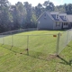 Alco Fence Company