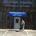 All About Animals Veterinary Services