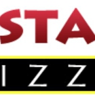 Agustano's Pizza