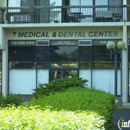 Vladimir N Khesin, DDS - Dentists