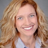 Stephanie J Kinnaman, MD gallery