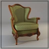 Regency Furniture Restoration Group - Miami gallery