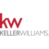 Keller Williams Myrtle Beach gallery