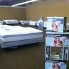 Matress Plus 4 Less gallery