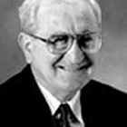 Dr. Hobart Reed Helman, MD