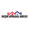 Iovino Appraisal Service gallery