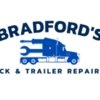 Bradford's Truck & Trailer Repair gallery