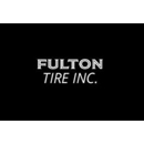 Fulton Tire Inc - Tire Dealers