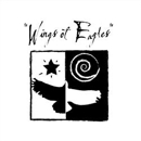 Wings Of Eagles - Social Service Organizations
