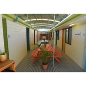 Gallery Image Number 4