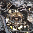 J&S Auto Mobile Tech - Auto Engine Rebuilding