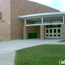 North Middle School - Schools