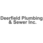 Deerfield Plumbing & Sewer, Inc.