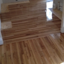 M.S. Construction Services Inc. - Flooring Contractors