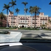 The Boca Raton Cloister gallery