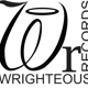 W'RIGHTEOUS RECORDS INC.